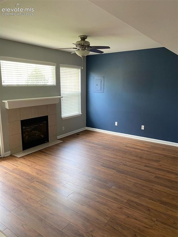 76 Vale Circle, Palmer Lake, CO 80133 — photo 2