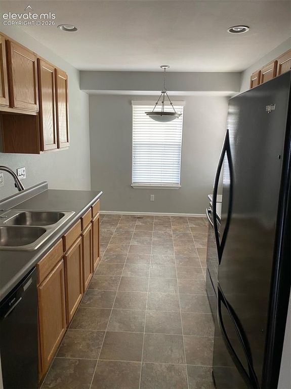 76 Vale Circle, Palmer Lake, CO 80133 — photo 3
