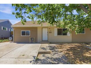 2787 S Julian St, Denver, CO 80236