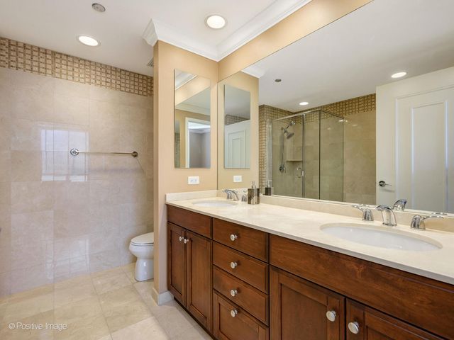 600 N Lake Shore Drive 3109, Chicago, IL 60611