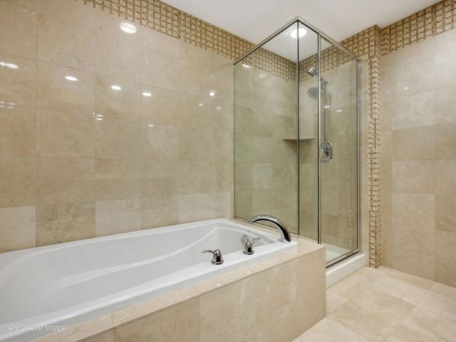 600 N Lake Shore Drive 3109, Chicago, IL 60611
