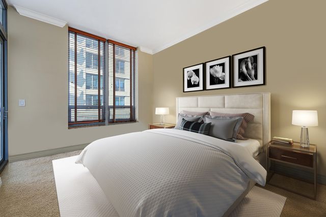 600 N Lake Shore Drive 3109, Chicago, IL 60611