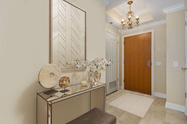 600 N Lake Shore Drive 3109, Chicago, IL 60611