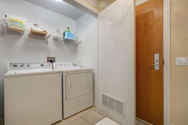 600 N Lake Shore Drive 3109, Chicago, IL 60611
