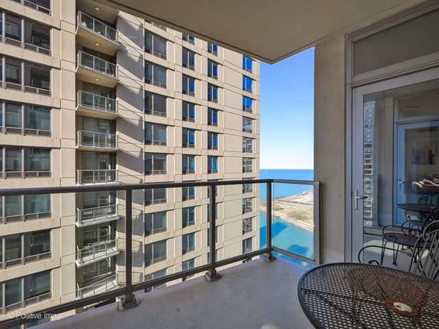600 N Lake Shore Drive 3109, Chicago, IL 60611