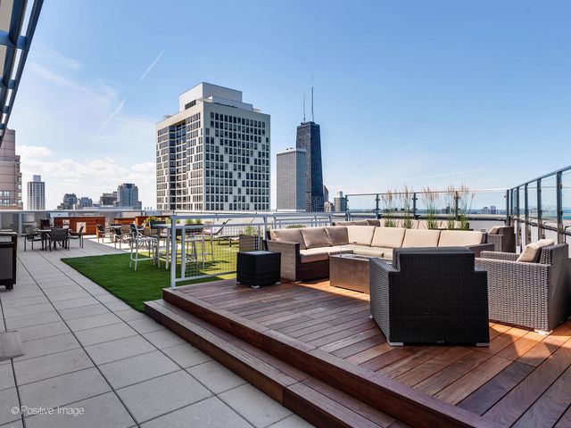 600 N Lake Shore Drive 3109, Chicago, IL 60611