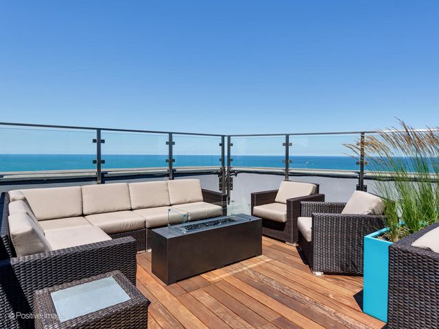 600 N Lake Shore Drive 3109, Chicago, IL 60611