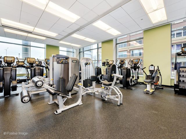 600 N Lake Shore Drive 3109, Chicago, IL 60611