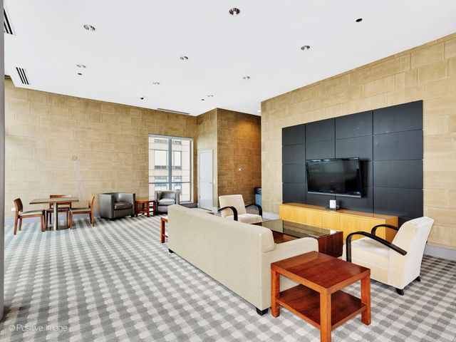 600 N Lake Shore Drive 3109, Chicago, IL 60611