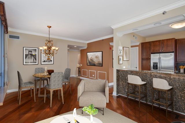 600 N Lake Shore Drive 3109, Chicago, IL 60611