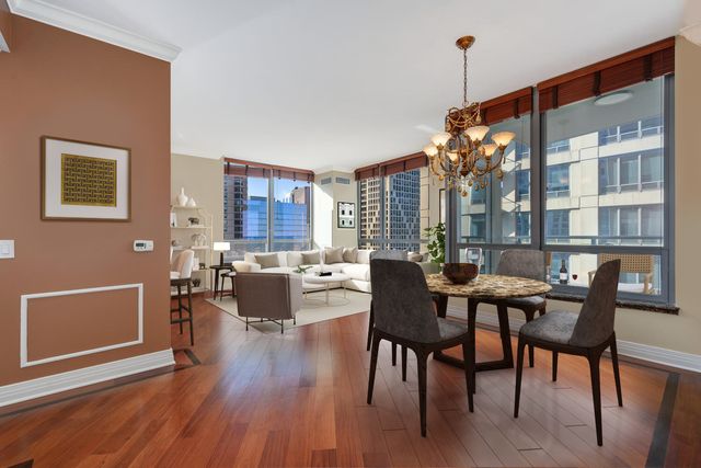 600 N Lake Shore Drive 3109, Chicago, IL 60611