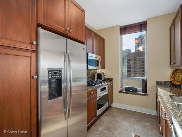 600 N Lake Shore Drive 3109, Chicago, IL 60611