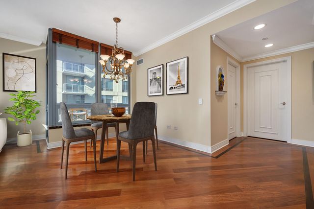 600 N Lake Shore Drive 3109, Chicago, IL 60611