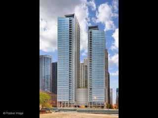 600 N Lake Shore Drive 3109, Chicago, IL 60611