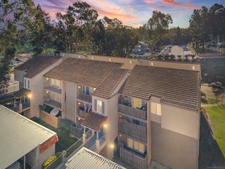 2380 Hosp Way 139, Carlsbad, CA 92008