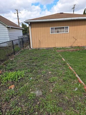 15210 S State Street, South Holland, IL 60473