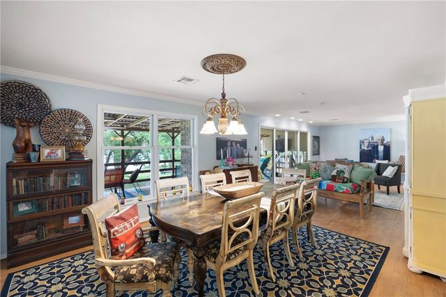 214 N Shore Drive, Russellville, AR 72802