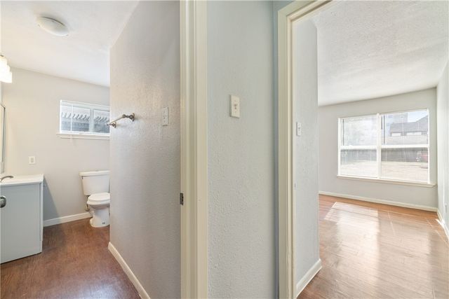 901 Furman Ave E, Corpus Christi, TX 78404