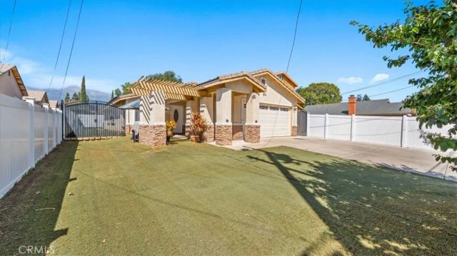 10130 24th, Rancho Cucamonga, CA 91730