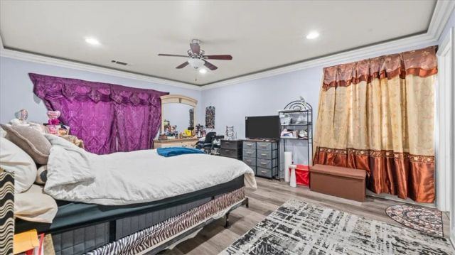 10130 24th, Rancho Cucamonga, CA 91730