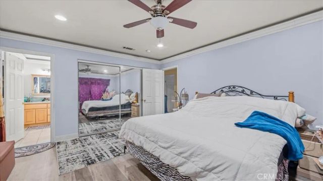 10130 24th, Rancho Cucamonga, CA 91730