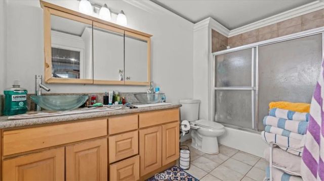 10130 24th, Rancho Cucamonga, CA 91730
