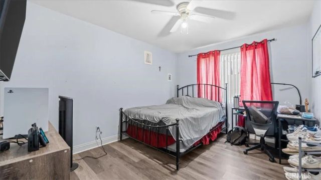 10130 24th, Rancho Cucamonga, CA 91730
