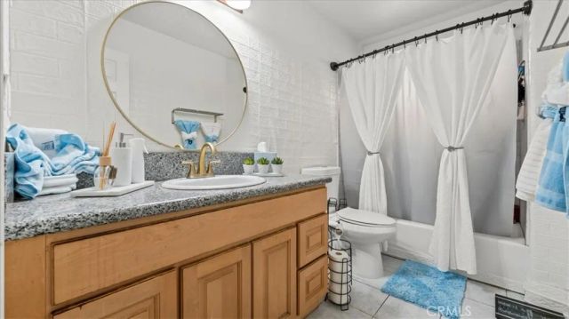 10130 24th, Rancho Cucamonga, CA 91730