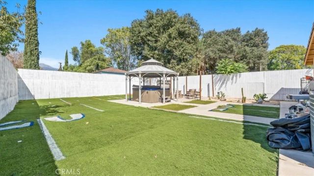 10130 24th, Rancho Cucamonga, CA 91730