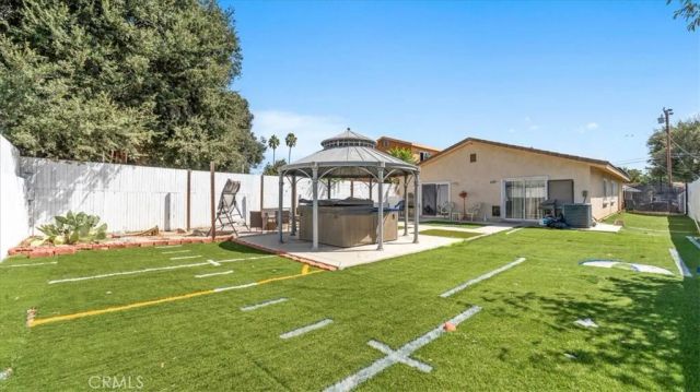 10130 24th, Rancho Cucamonga, CA 91730