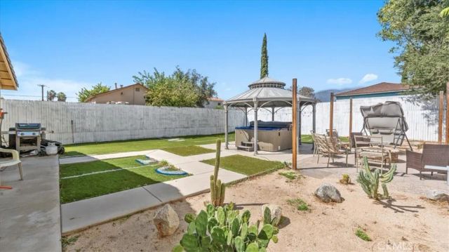 10130 24th, Rancho Cucamonga, CA 91730