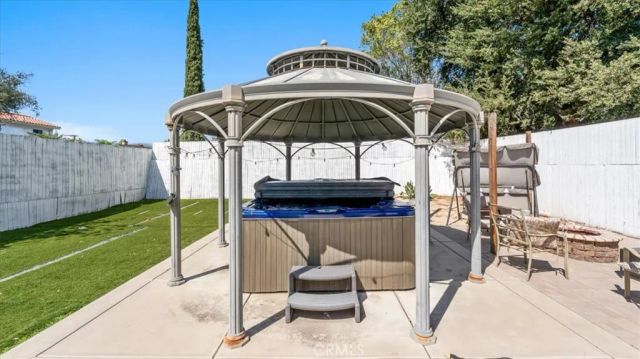 10130 24th, Rancho Cucamonga, CA 91730