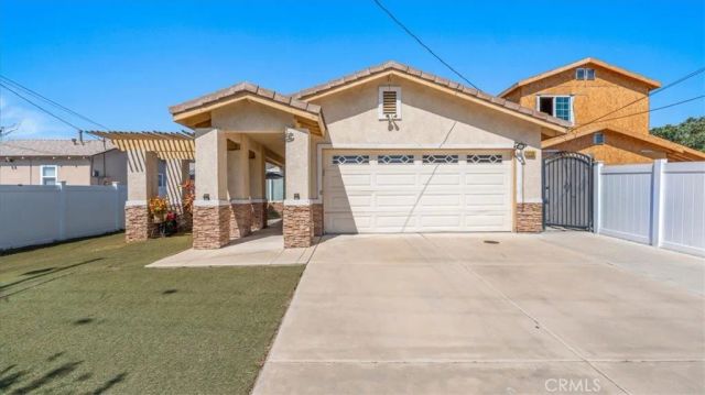 10130 24th, Rancho Cucamonga, CA 91730
