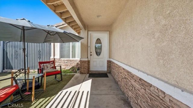 10130 24th, Rancho Cucamonga, CA 91730