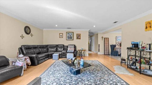 10130 24th, Rancho Cucamonga, CA 91730