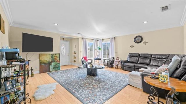 10130 24th, Rancho Cucamonga, CA 91730
