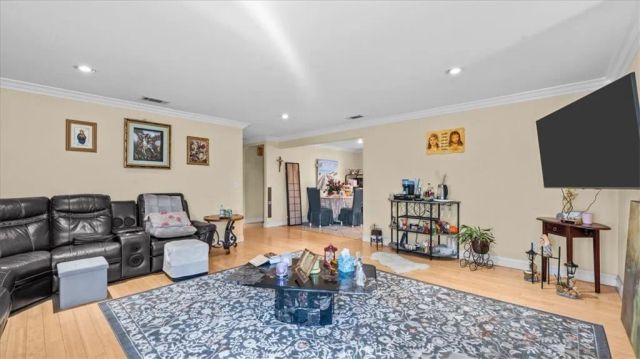 10130 24th, Rancho Cucamonga, CA 91730