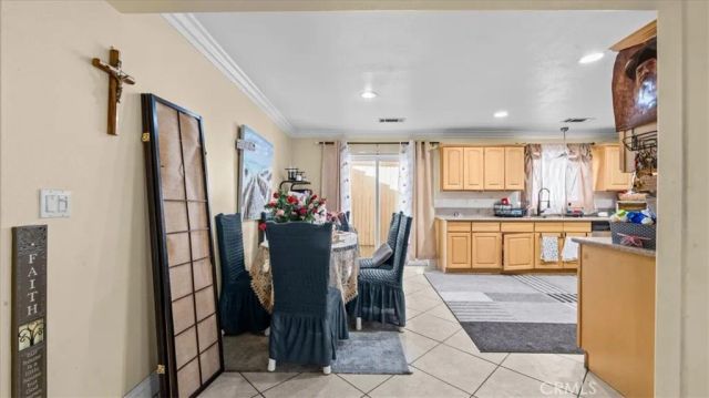 10130 24th, Rancho Cucamonga, CA 91730