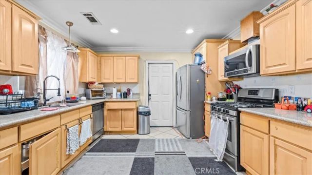 10130 24th, Rancho Cucamonga, CA 91730