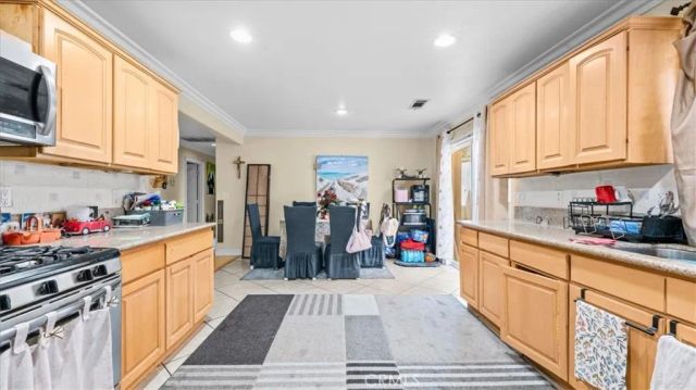 10130 24th, Rancho Cucamonga, CA 91730
