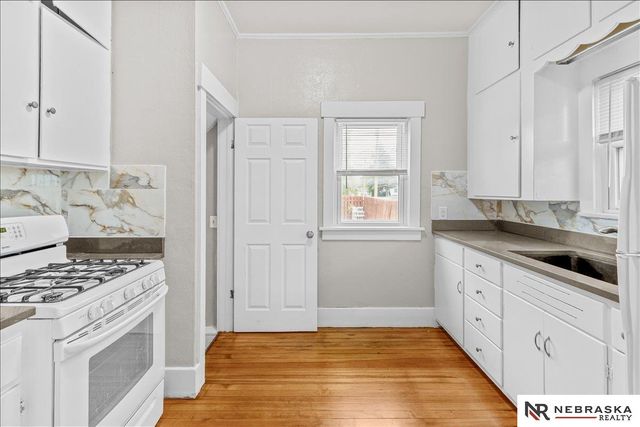 4548 Lowell Avenue, Lincoln, NE 68506
