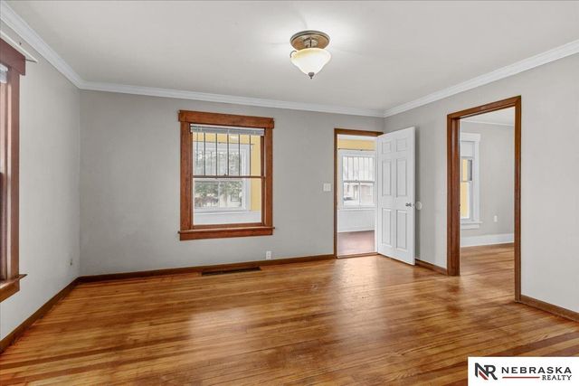 4548 Lowell Avenue, Lincoln, NE 68506