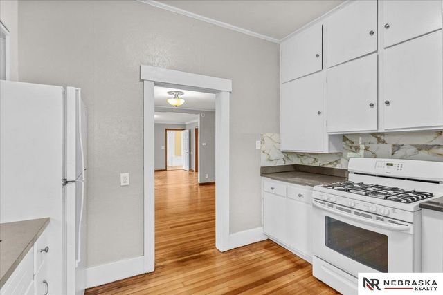 4548 Lowell Avenue, Lincoln, NE 68506