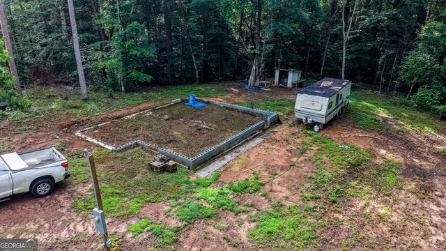 301 Lewis Drive, Lavonia, GA 30553