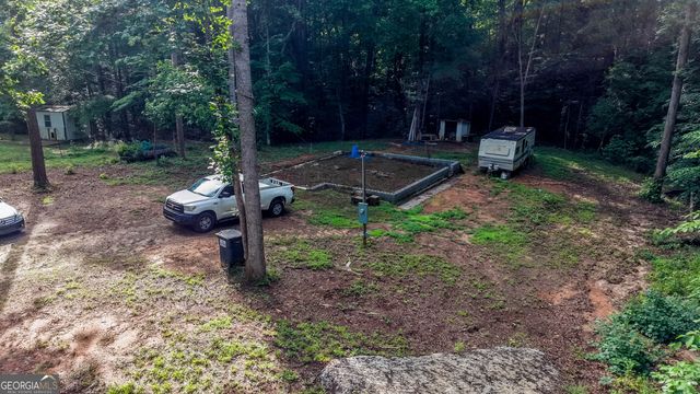 301 Lewis Drive, Lavonia, GA 30553