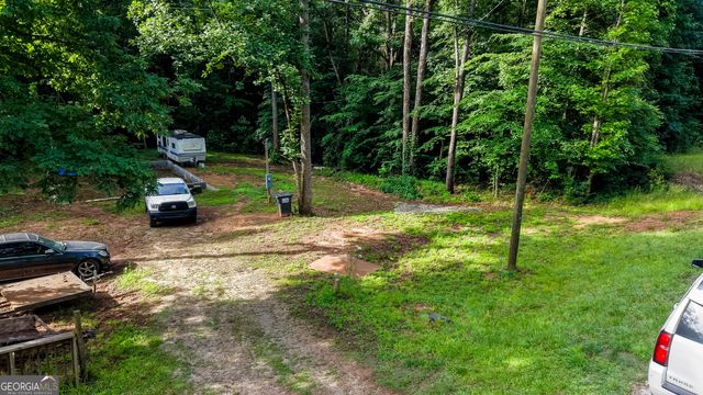 301 Lewis Drive, Lavonia, GA 30553