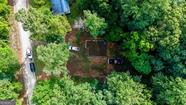 301 Lewis Drive, Lavonia, GA 30553