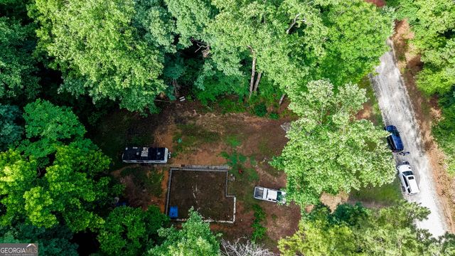 301 Lewis Drive, Lavonia, GA 30553