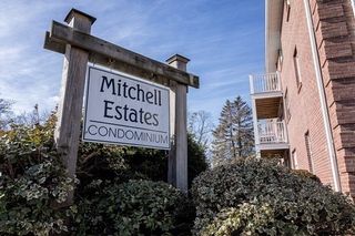 3 Kenmar Drive 23, Billerica, MA 01821