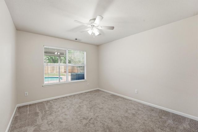 4811 Bentonite Boulevard, Baytown, TX 77521